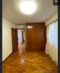 Cavenagh Lodge (D9), Apartment #533196891